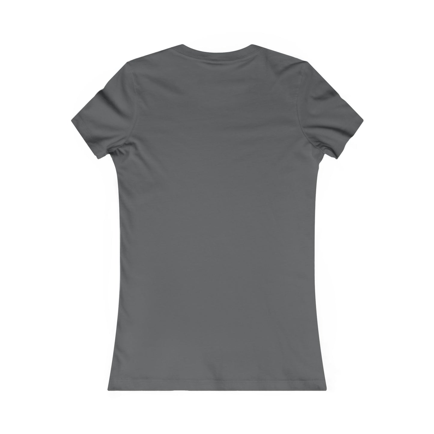 Feather, Self-Care Shirt