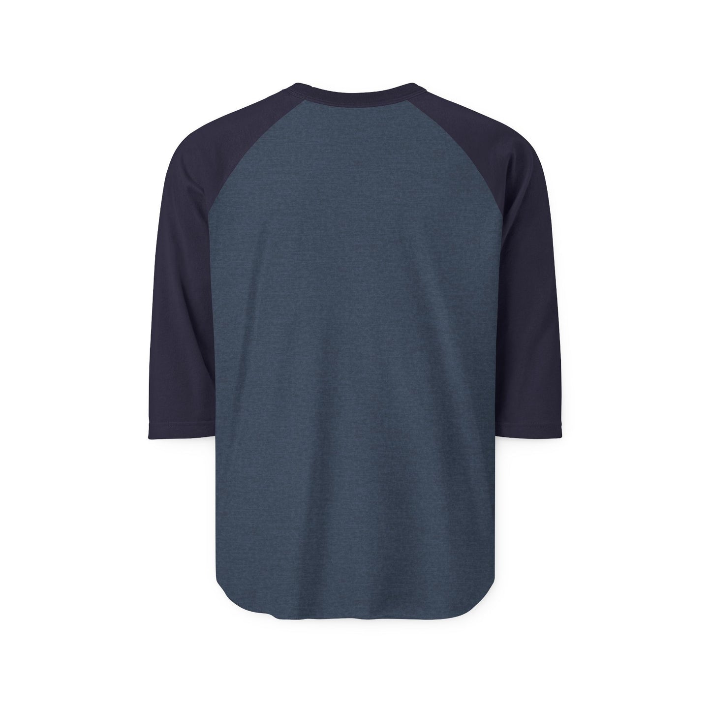 Owl Moon Raglan Shirt