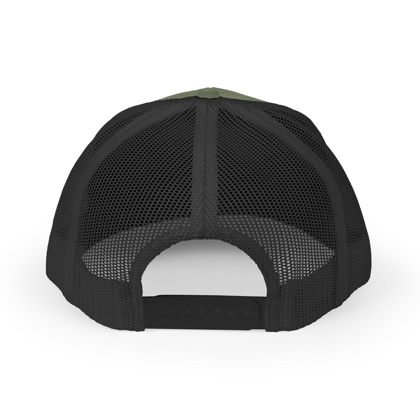Official Vashon Highland Games Hat