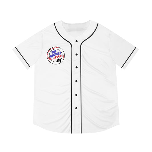 Sports Jersey - The Benders, Team Spirit Apparel, Sports Fan Gear, Summer Outfits, Game Day Clothing, Perfect for Sports Events