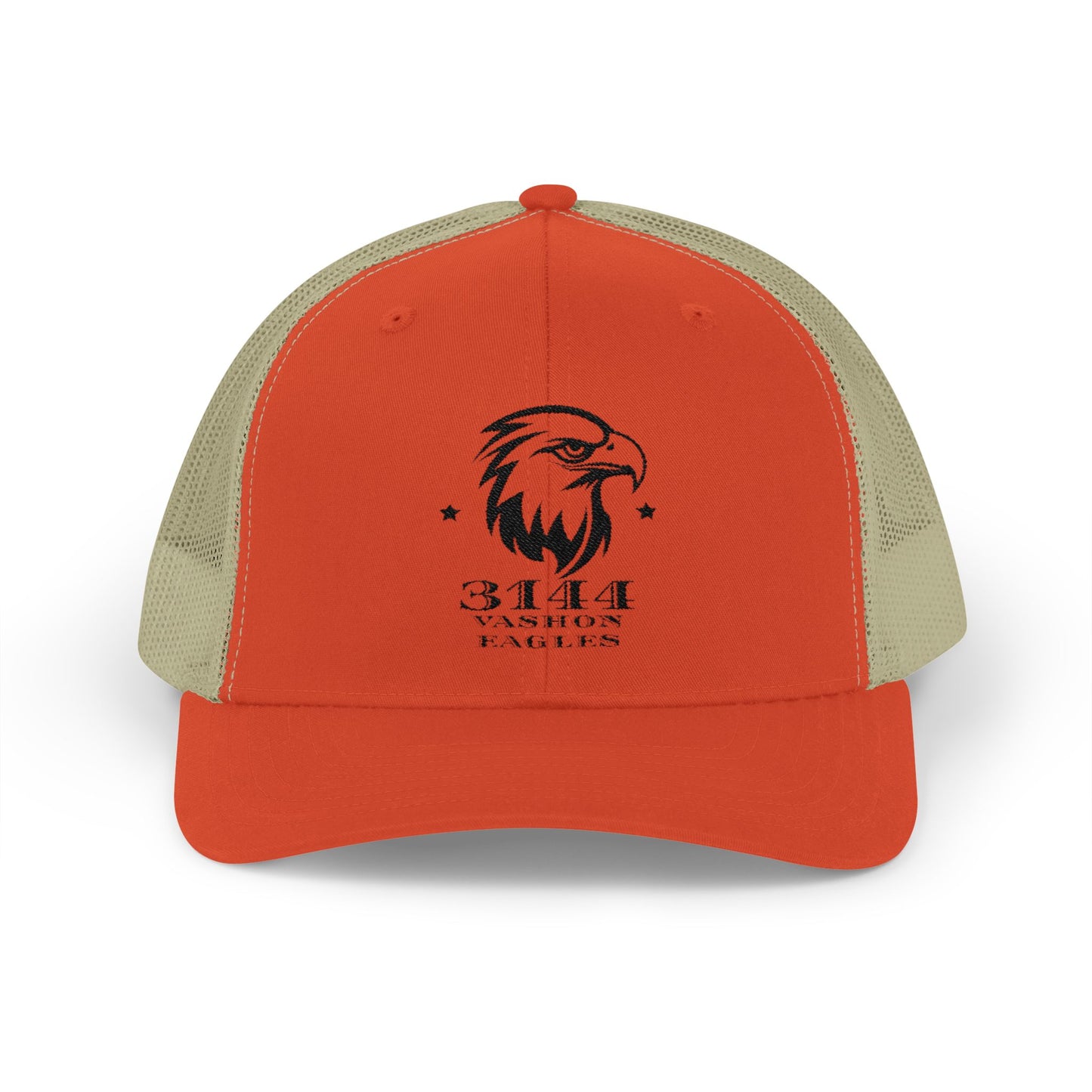 Trucker Cap Eagles Hat Aerie 3144