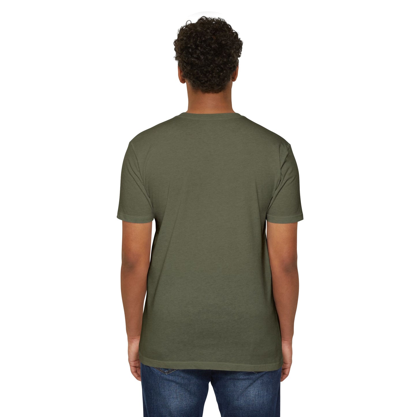 Everything goes my way | Manifest Vibes T-shirt | Unisex Motivational Tee | Everyday Wear | Gift for Friends & Family | Relaxed Fit