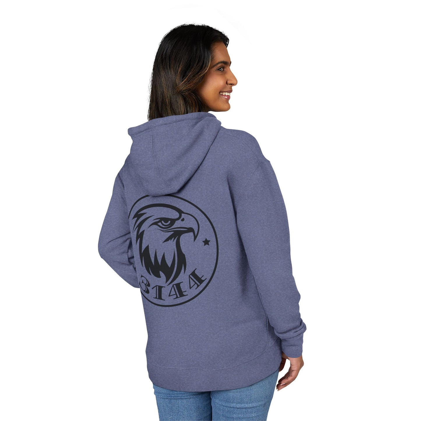 Eagles Sweatshirt
