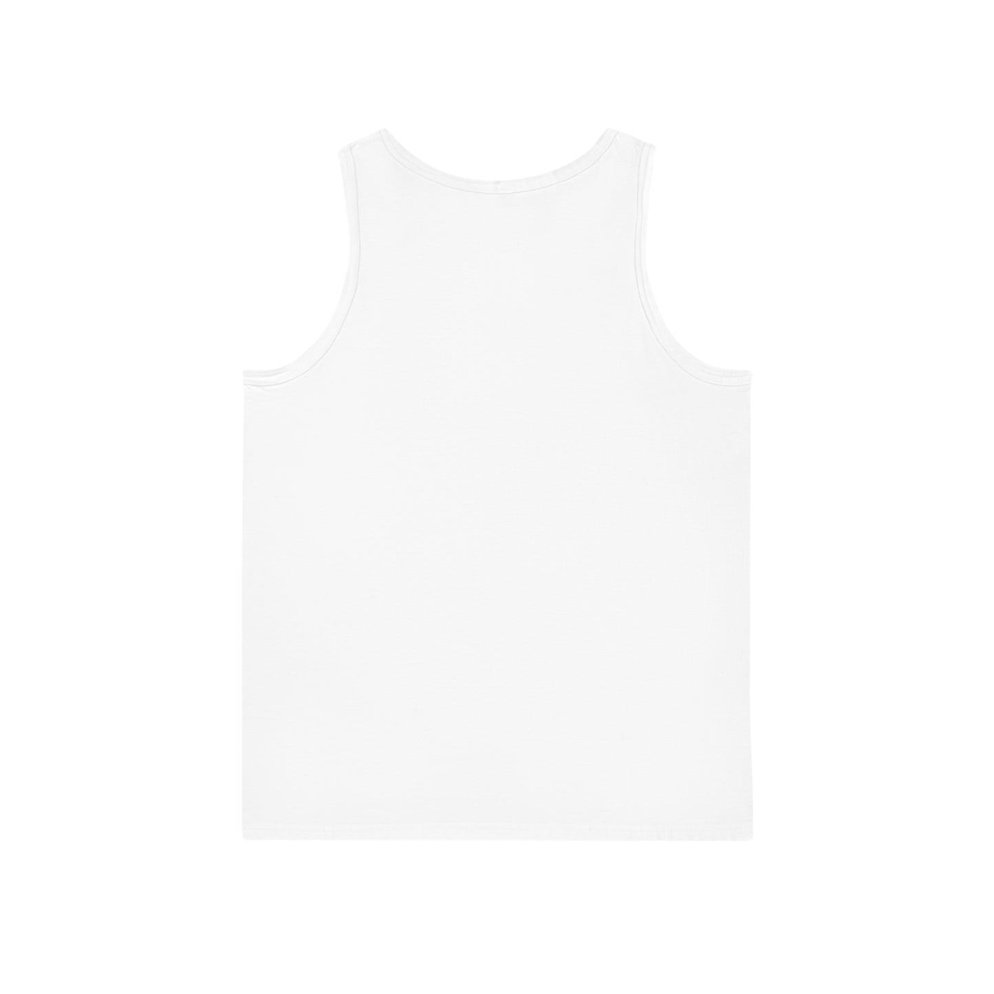 Tank Top Night Owl Design co Original
