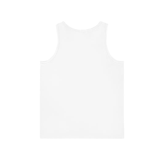 Tank Top Night Owl Design co Original