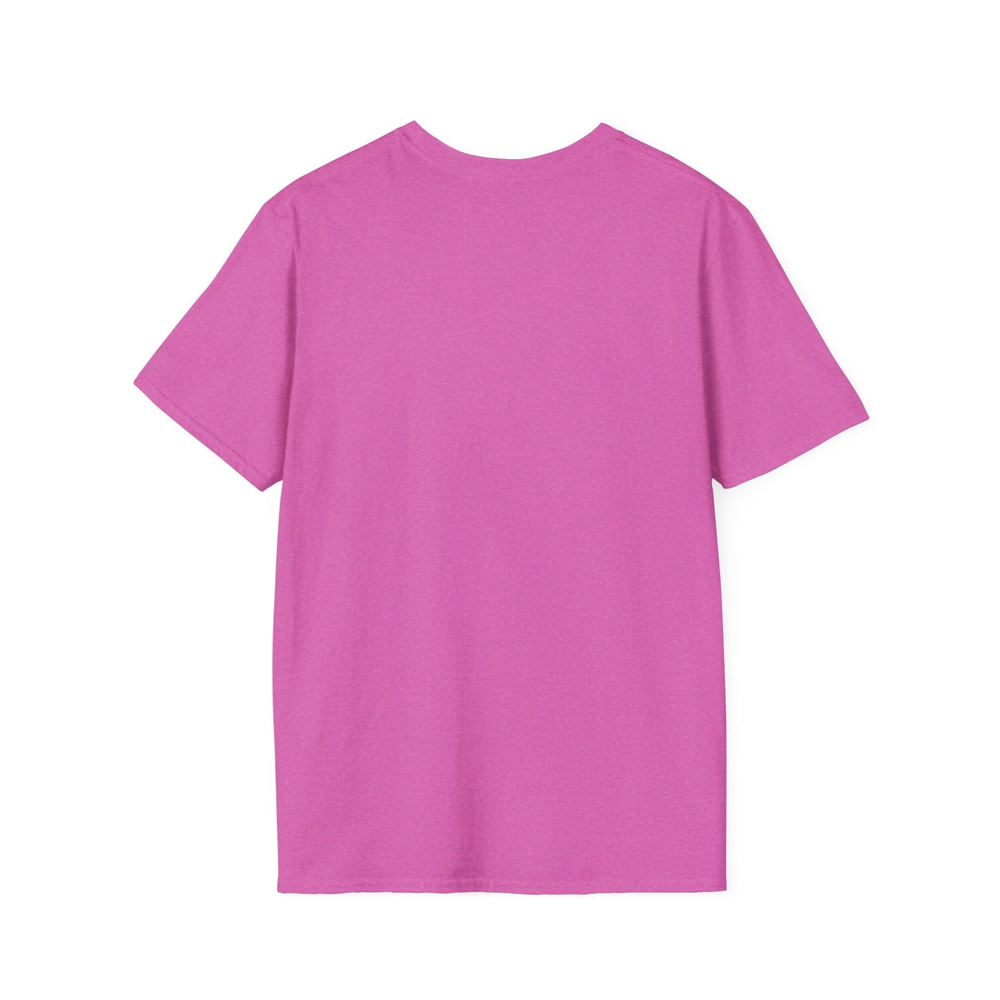 All the Vibes Unisex T-Shirt