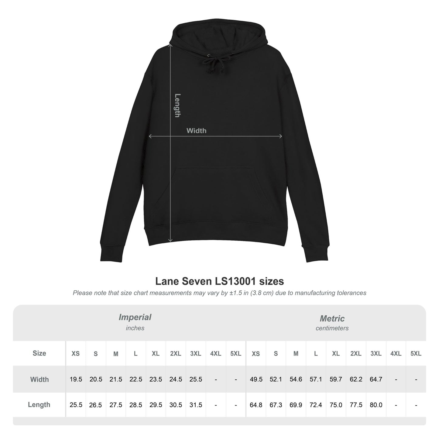 Night Owl Design Co Logo Unisex French Terry