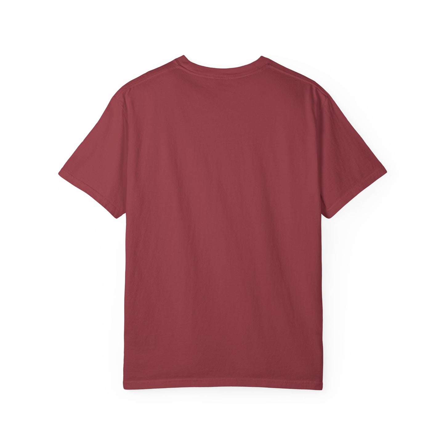 Funny Unisex T-shirt - 'Absolutely Not' Design