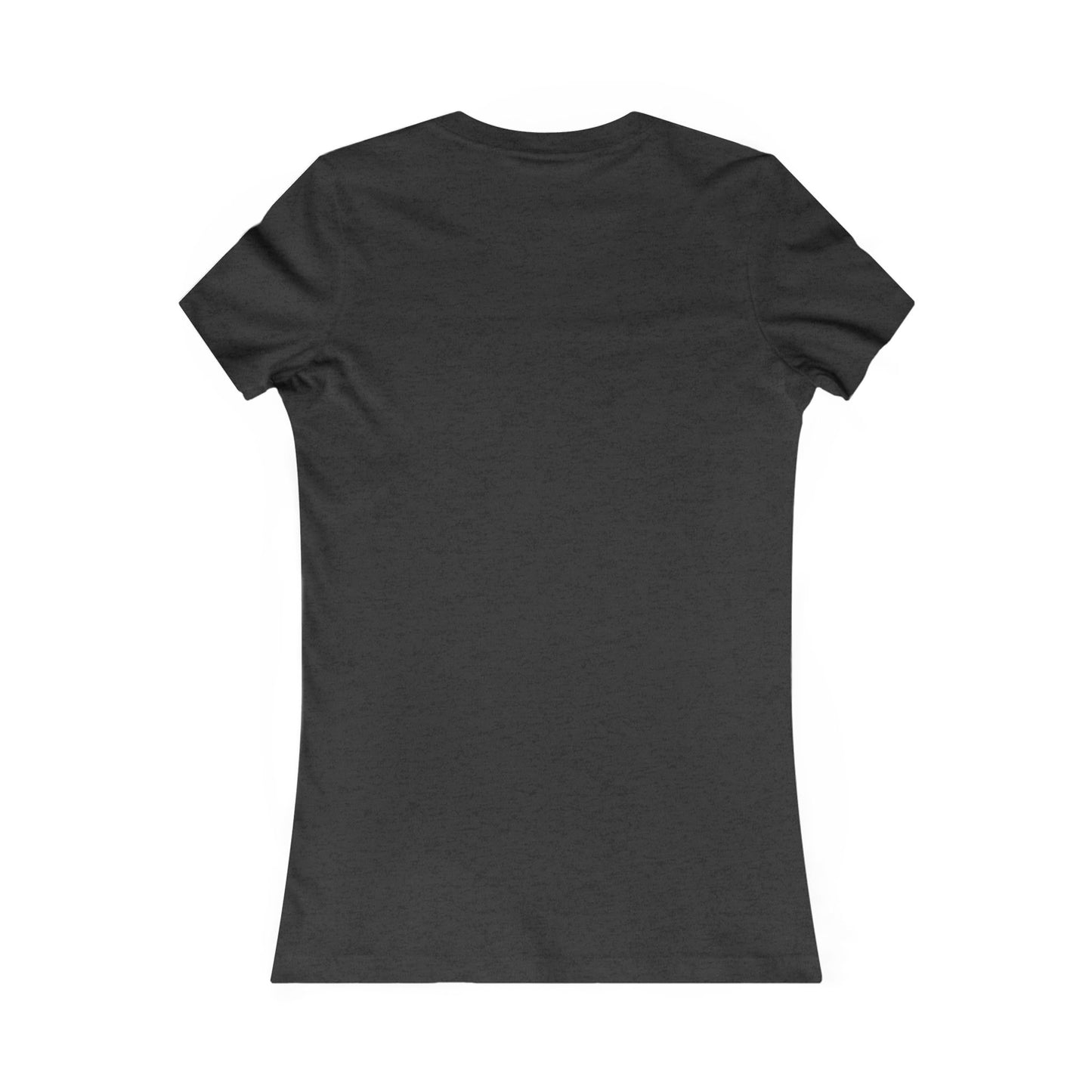 Feather, Self-Care Shirt
