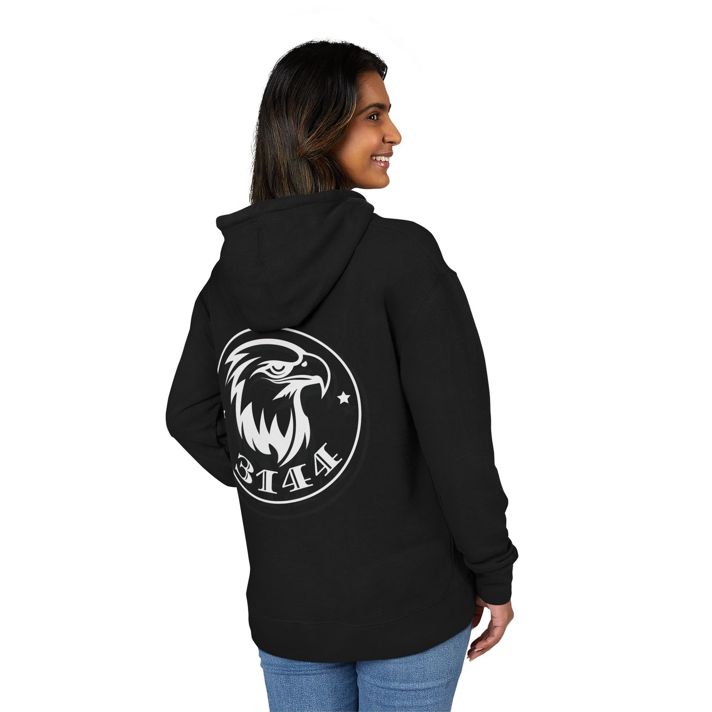 Eagles Sweatshirt