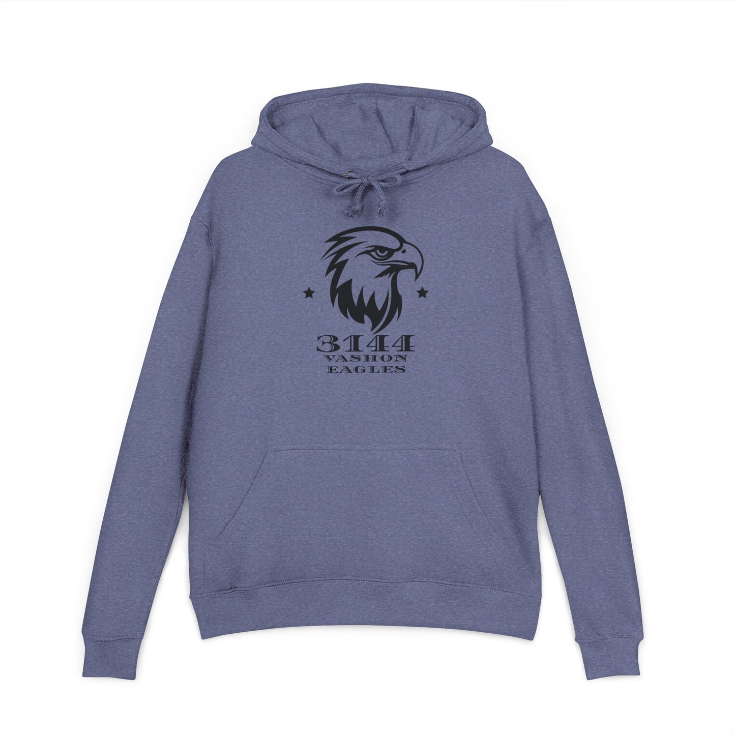 Eagles Sweatshirt