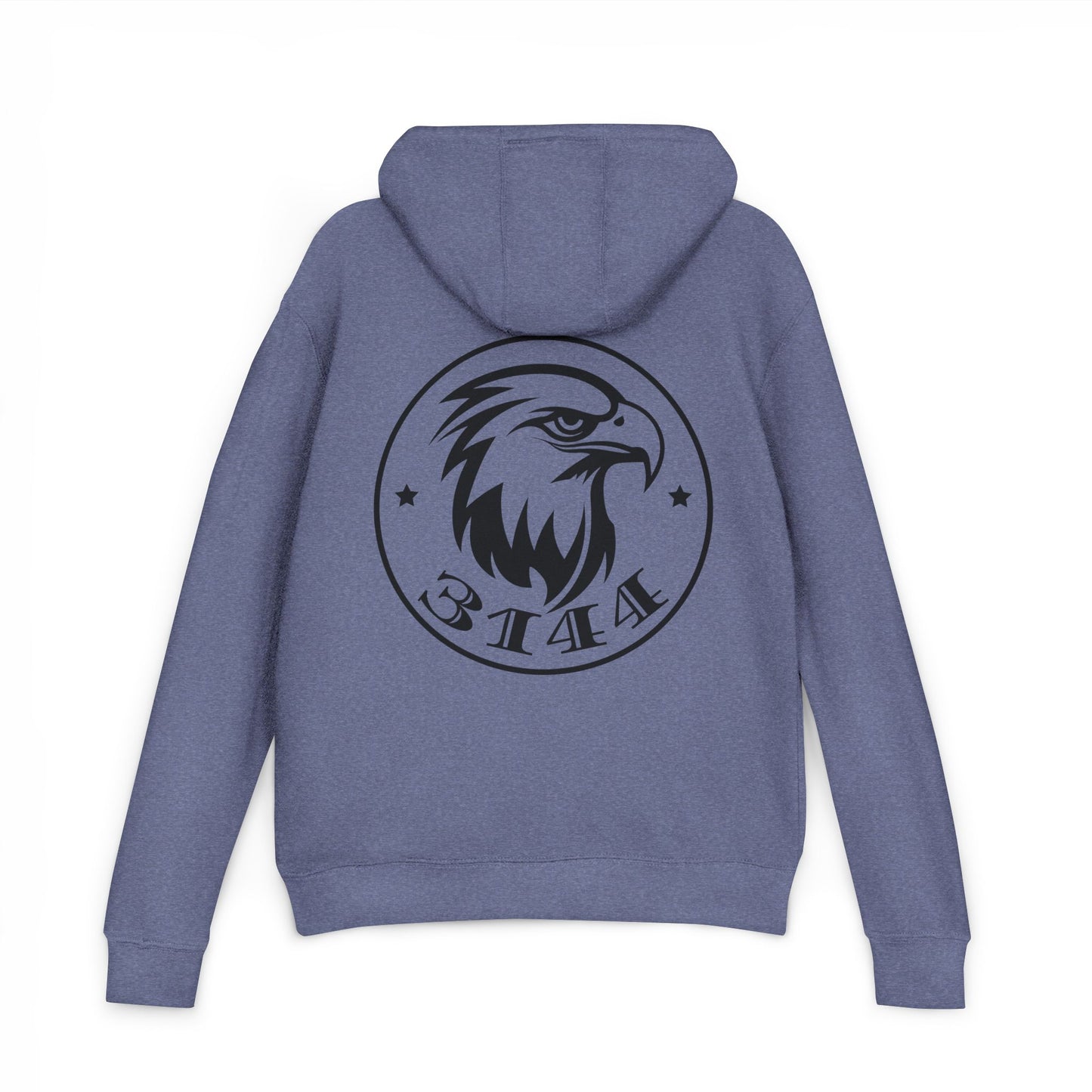 Eagles Sweatshirt