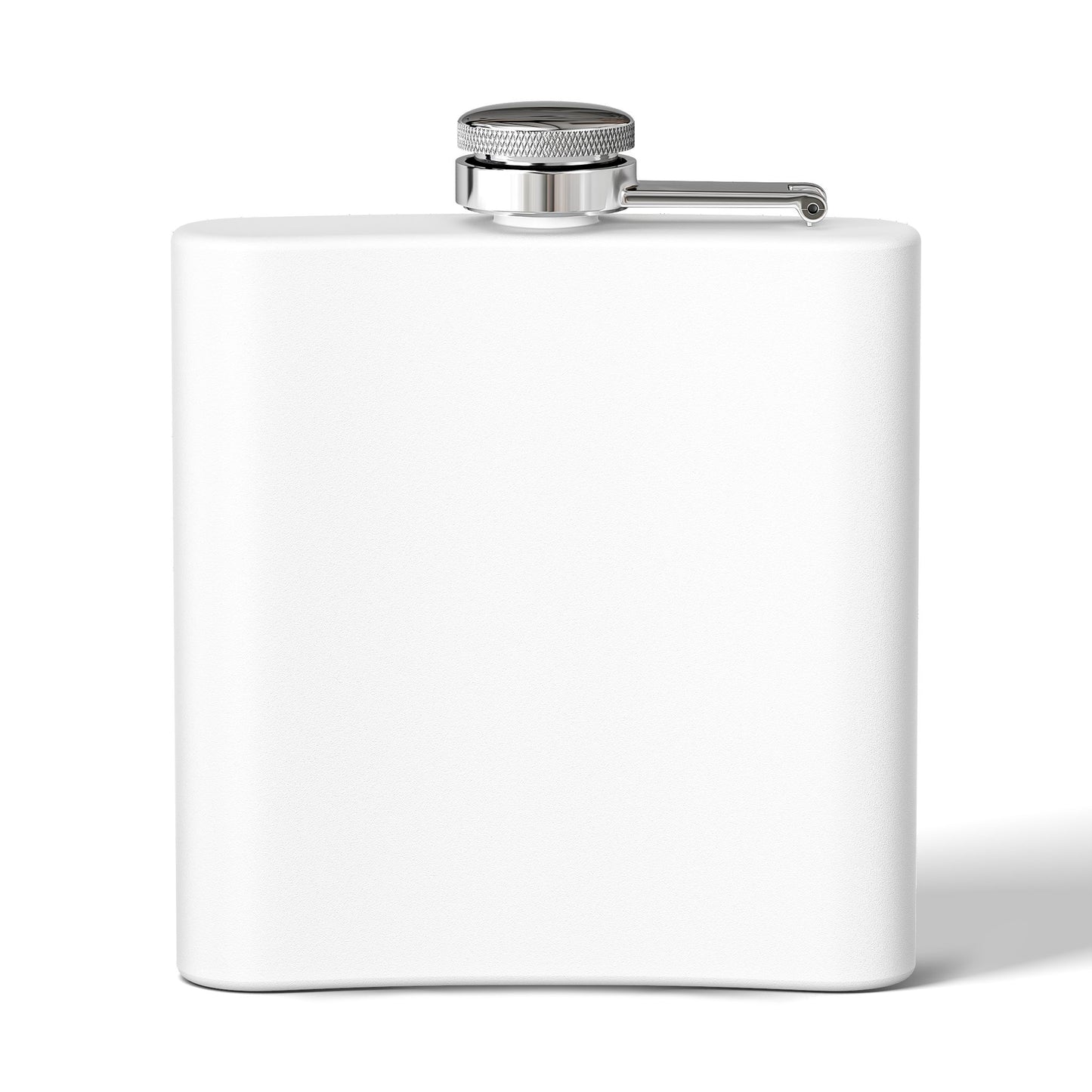 Flask Official Lowland Games Vashon Island Highland Games 2026