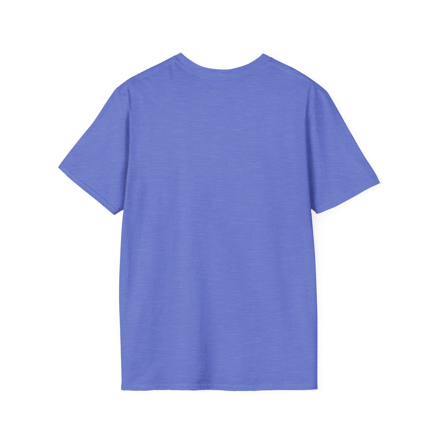 All the Vibes Unisex T-Shirt