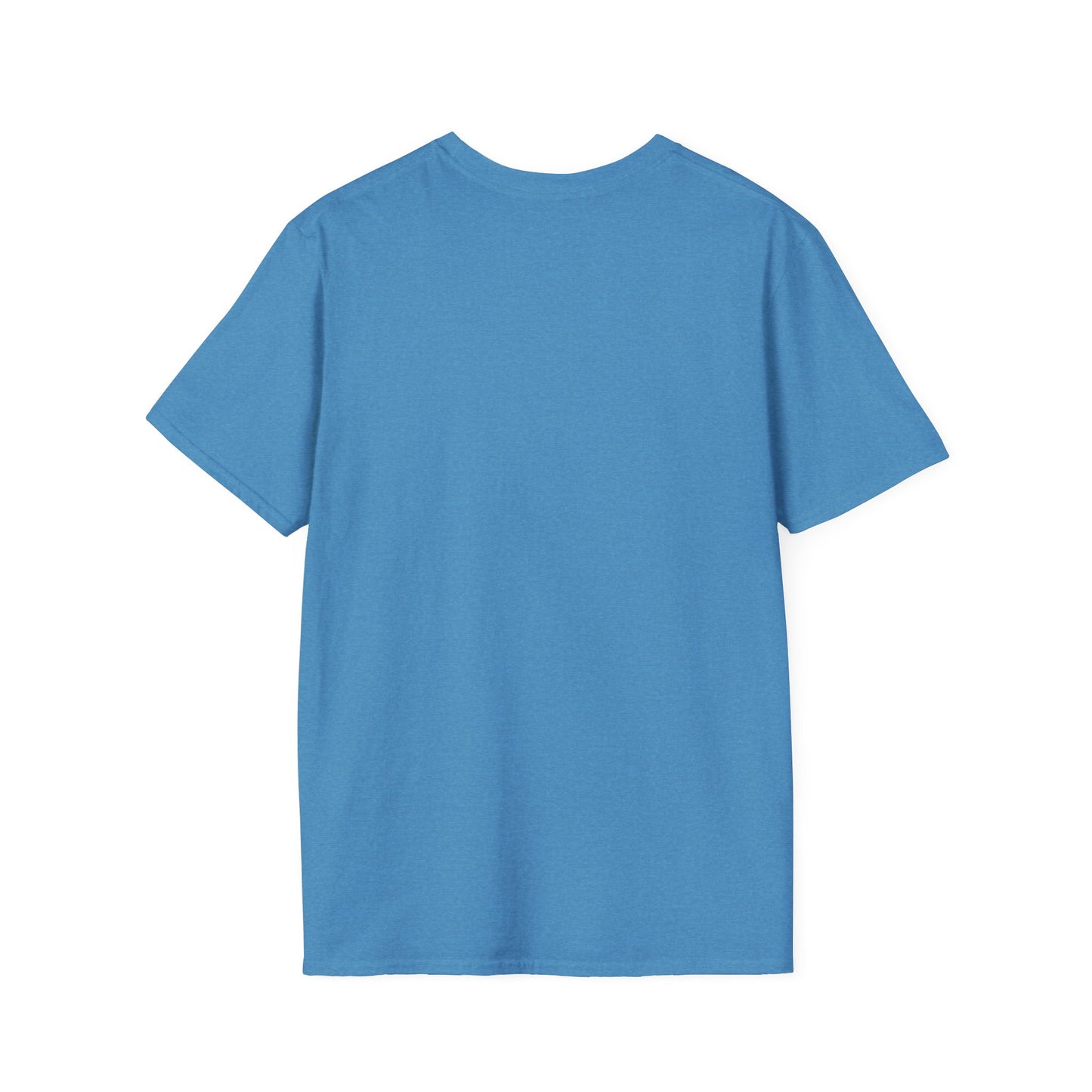 All the Vibes Unisex T-Shirt
