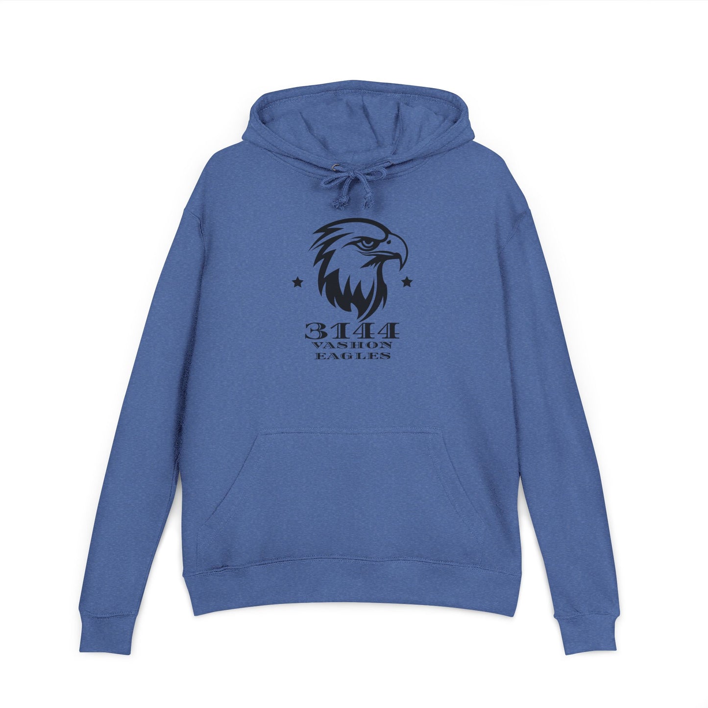 Eagles Sweatshirt