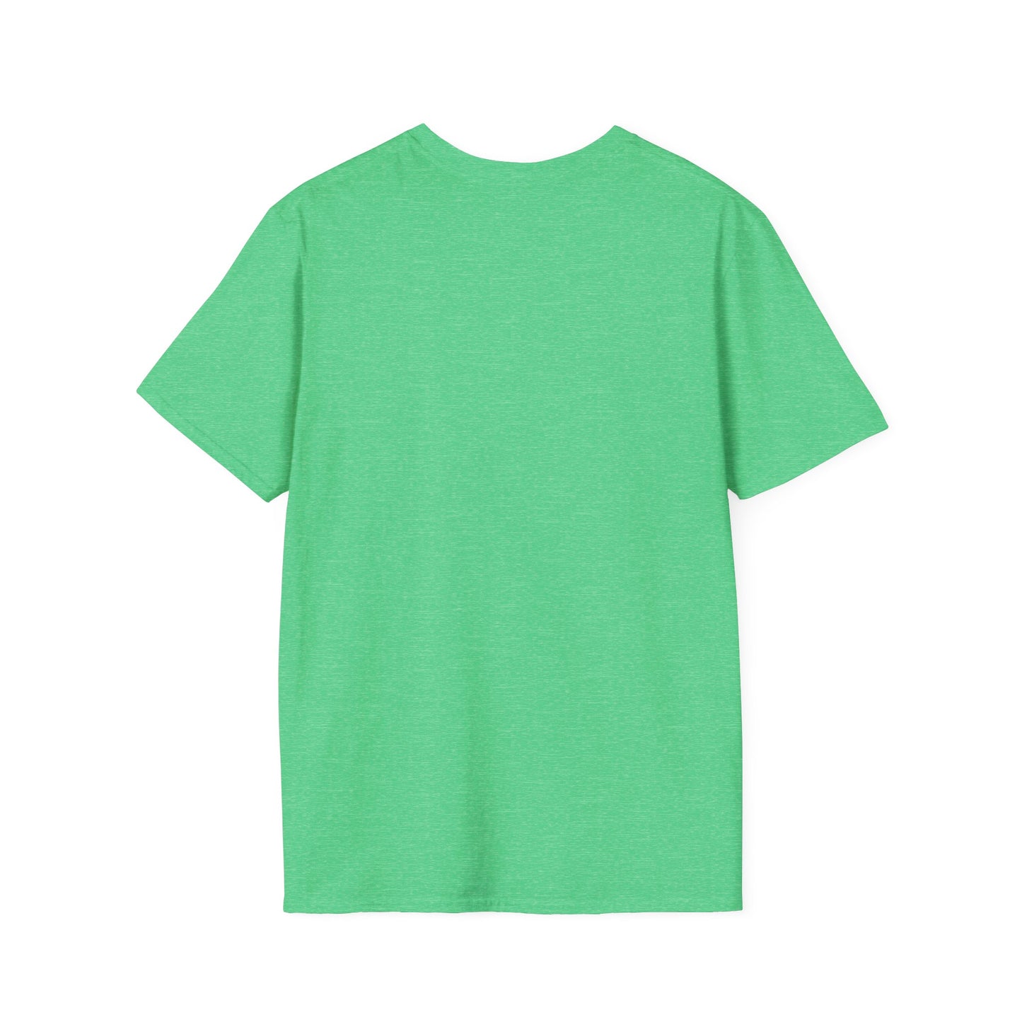 All the Vibes Unisex T-Shirt