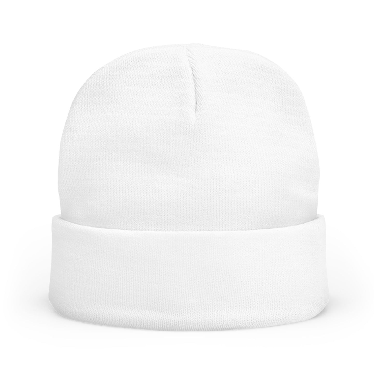 Knit Beanie - Official Vashon Highland Games Merch 2025