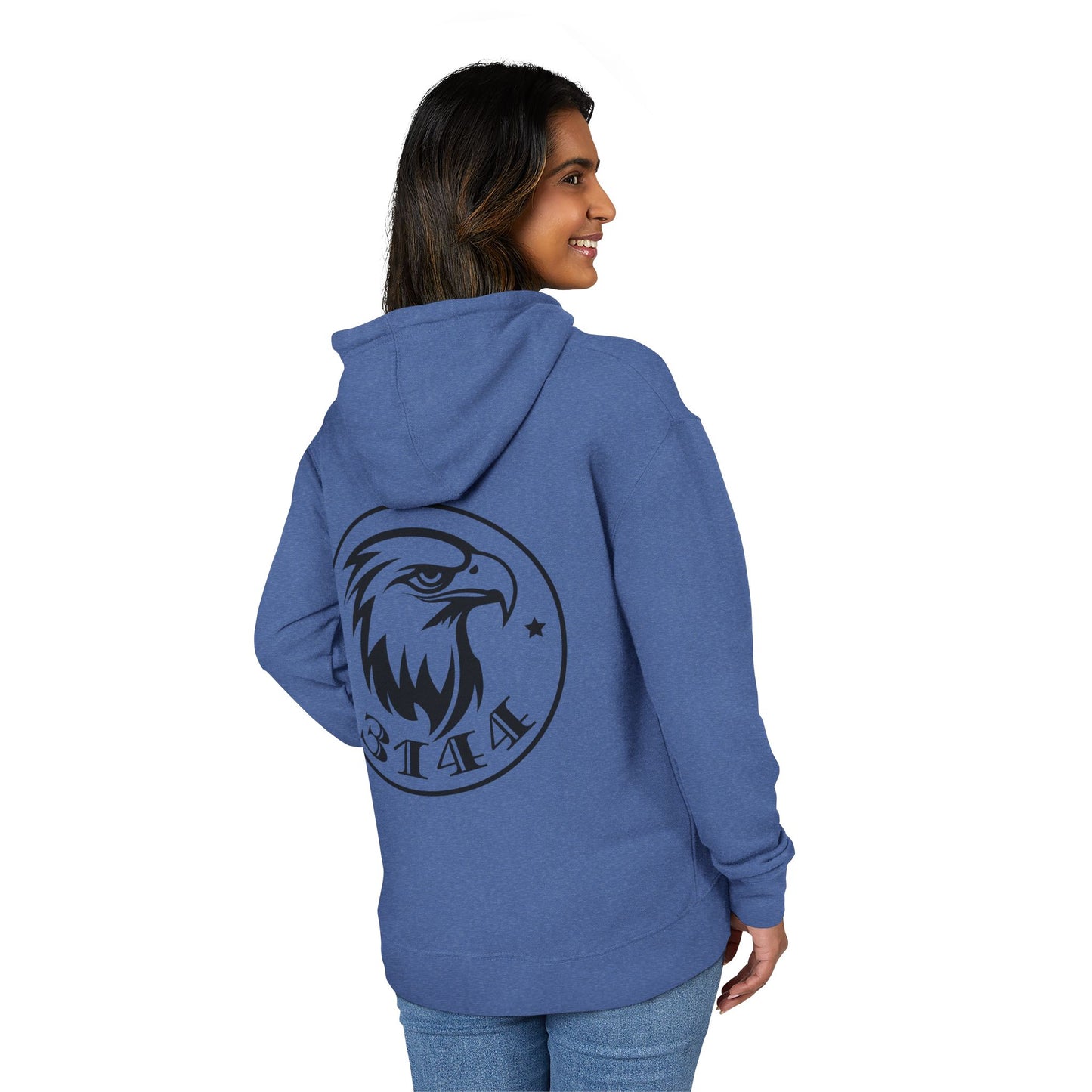 Eagles Sweatshirt