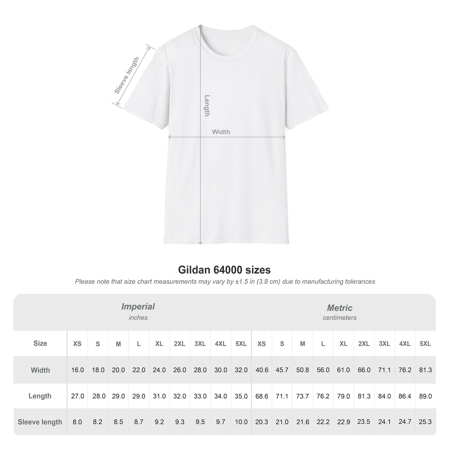 Clam Down Unisex Soft style T-Shirt funny chill t-shirt.