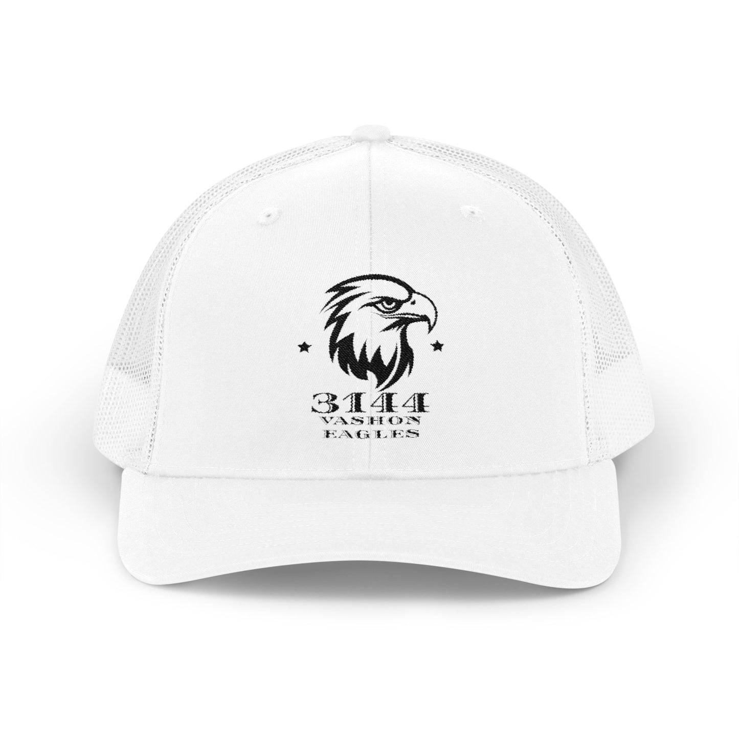 Trucker Cap Eagles Hat Aerie 3144