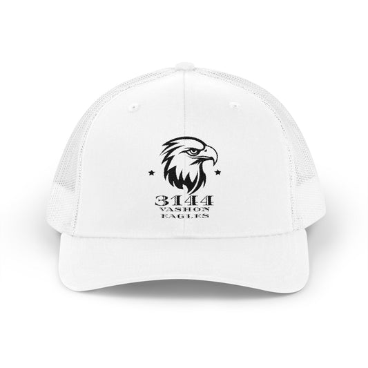 Trucker Cap Eagles Hat Aerie 3144