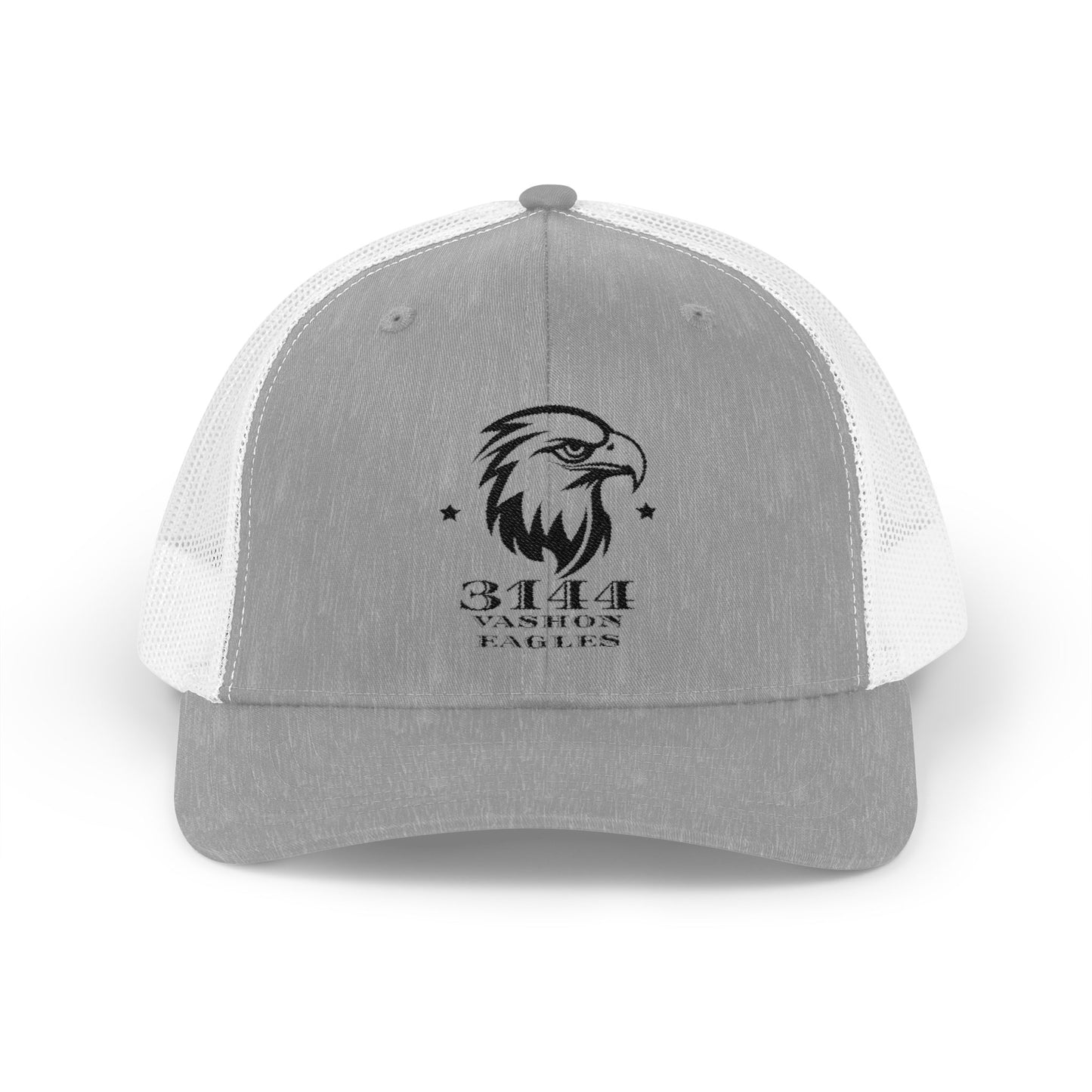 Trucker Cap Eagles Hat Aerie 3144