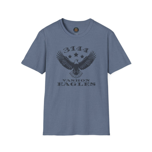 Star Vashon Eagles 3144 T-Shirt