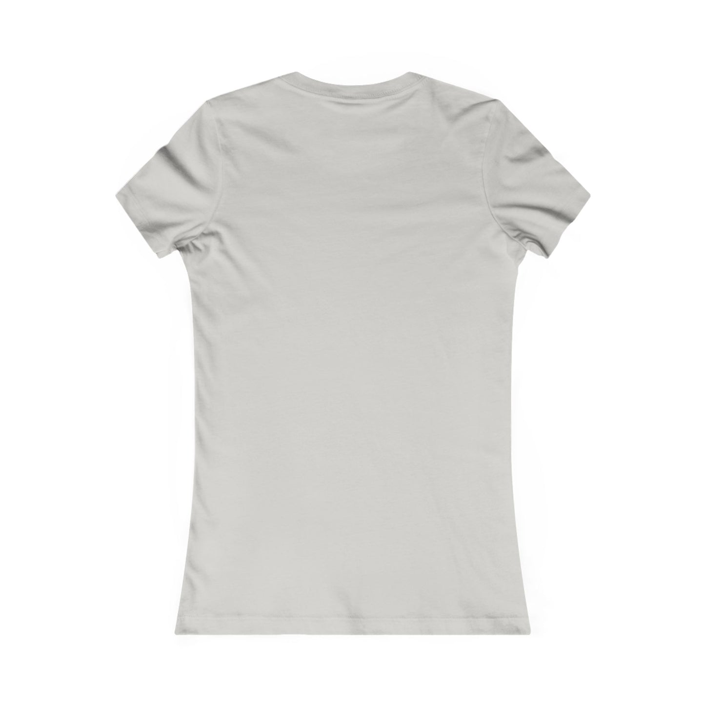 Feather, Relaxation Affirmation Women's Tee