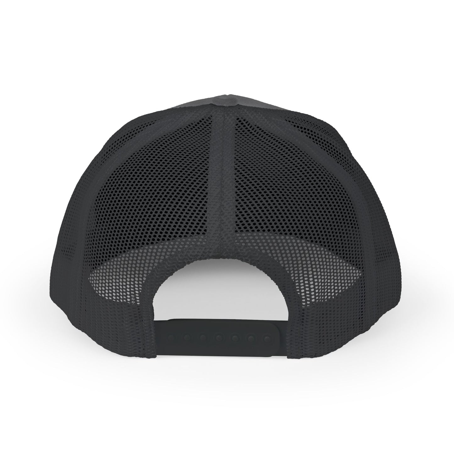Official Vashon Highland Games Hat