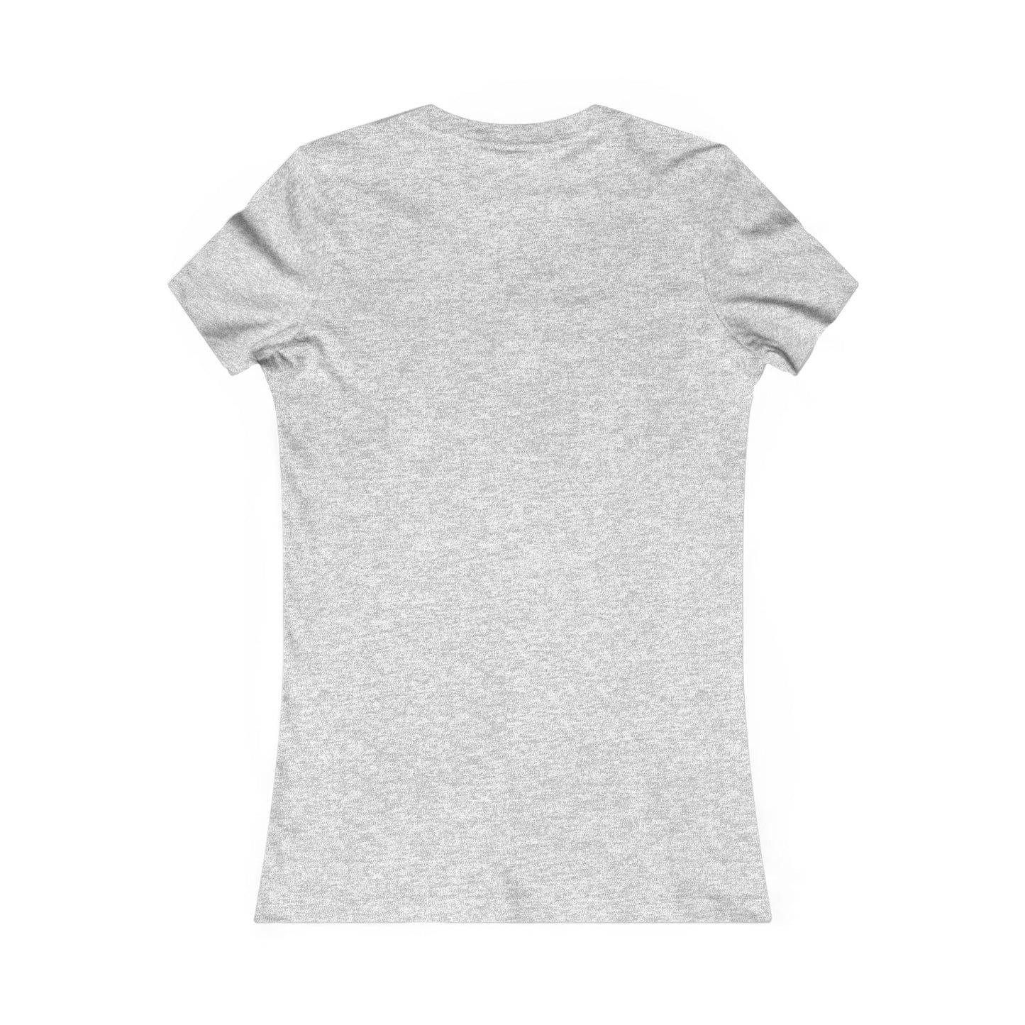 Feather, Relaxation Affirmation Women's Tee