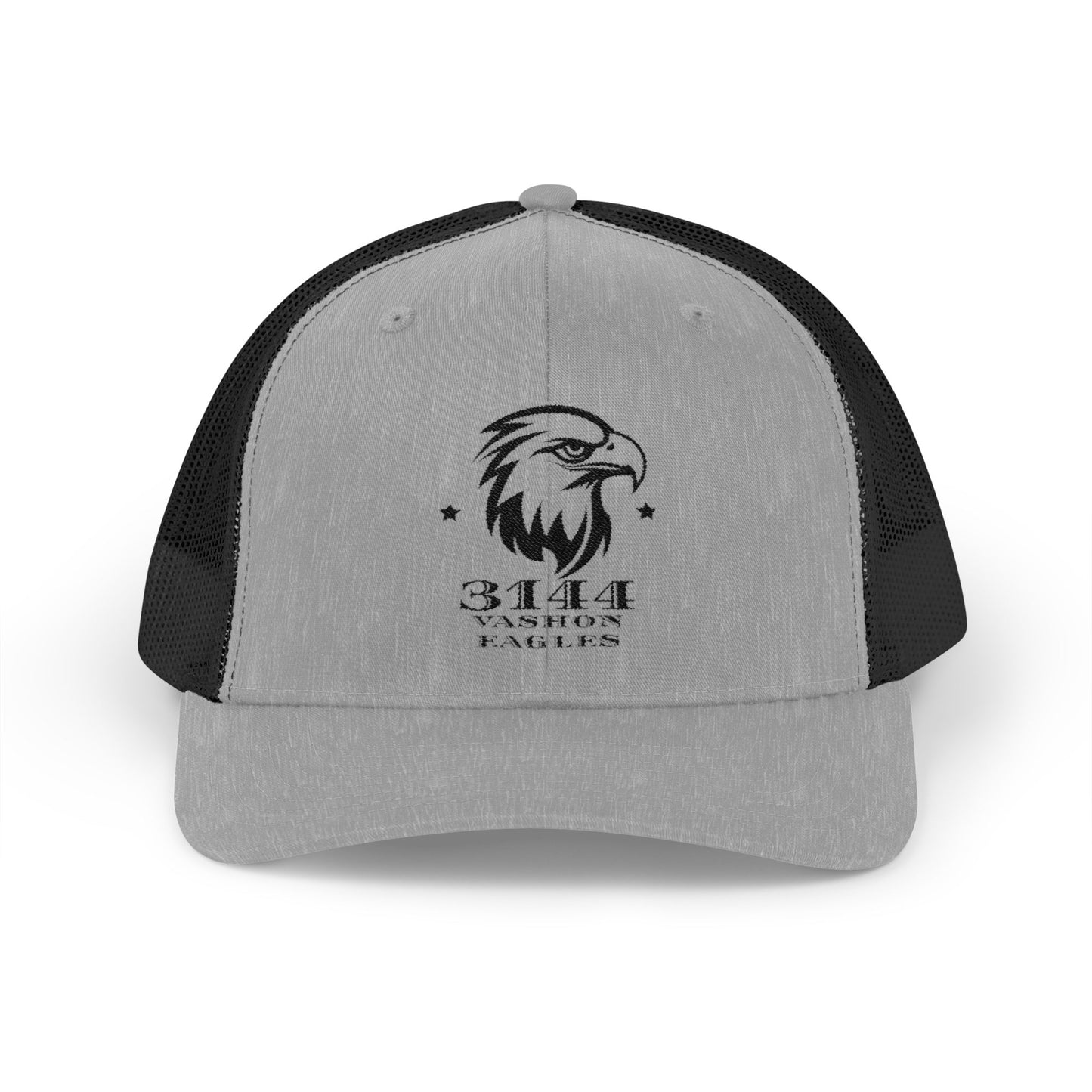 Trucker Cap Eagles Hat Aerie 3144
