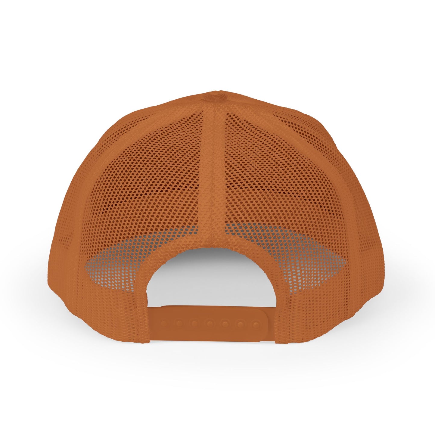 Official Vashon Highland Games Hat