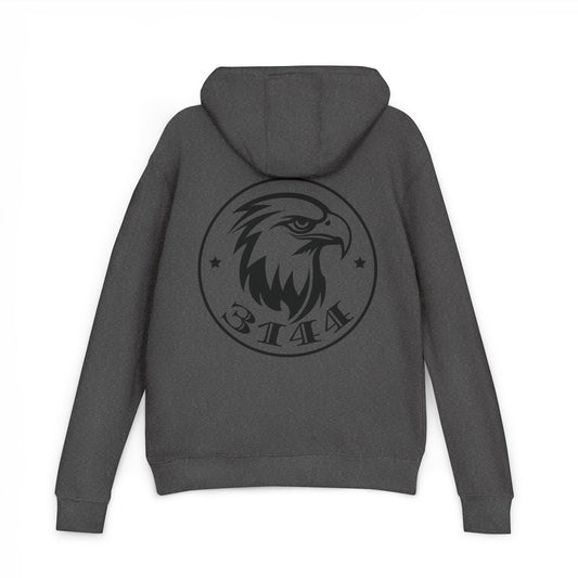 Eagles Sweatshirt