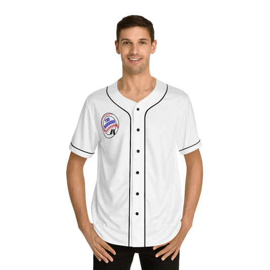 Sports Jersey - The Benders, Team Spirit Apparel, Sports Fan Gear, Summer Outfits, Game Day Clothing, Perfect for Sports Events