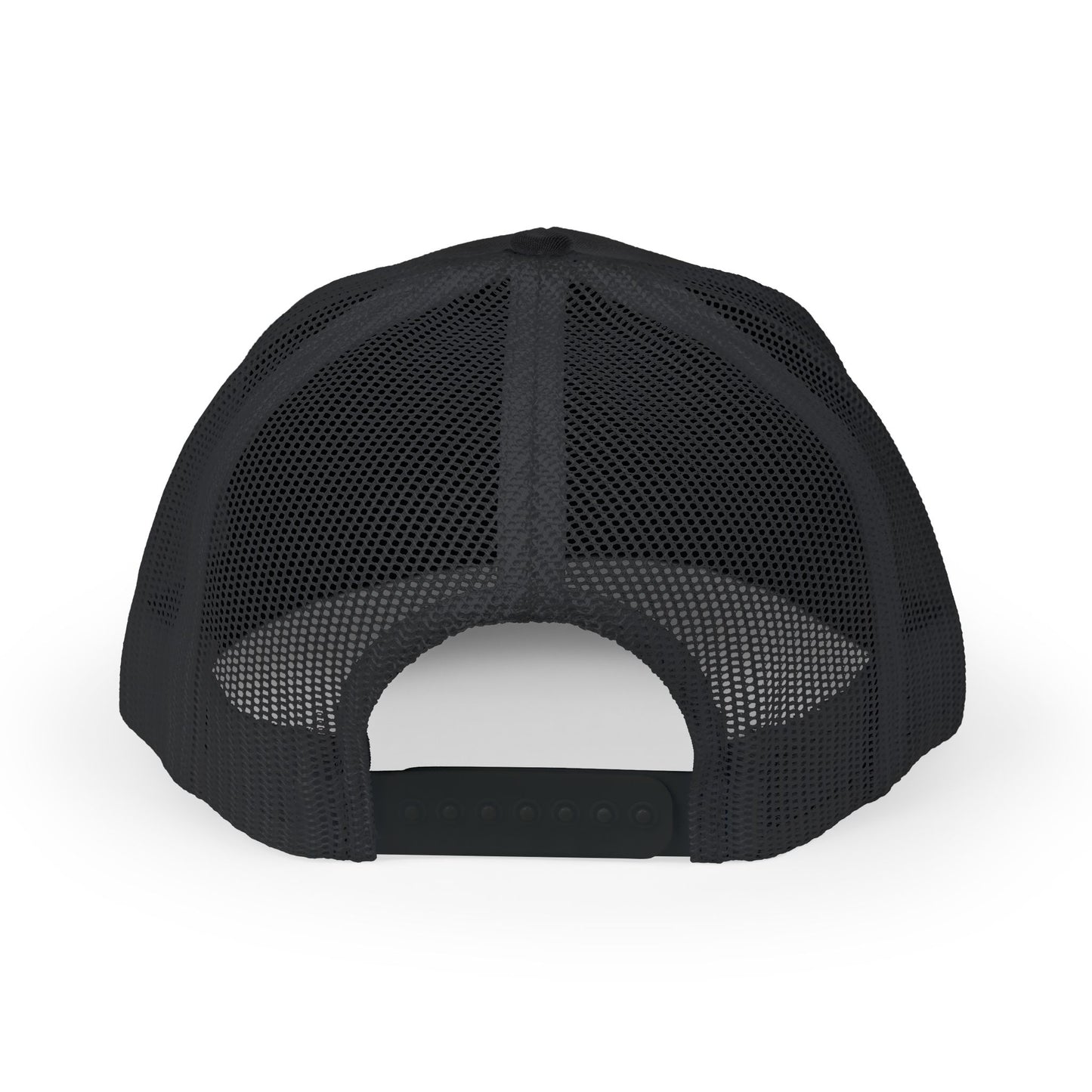 Snapback Cap Vashon Island Highland Games Hat