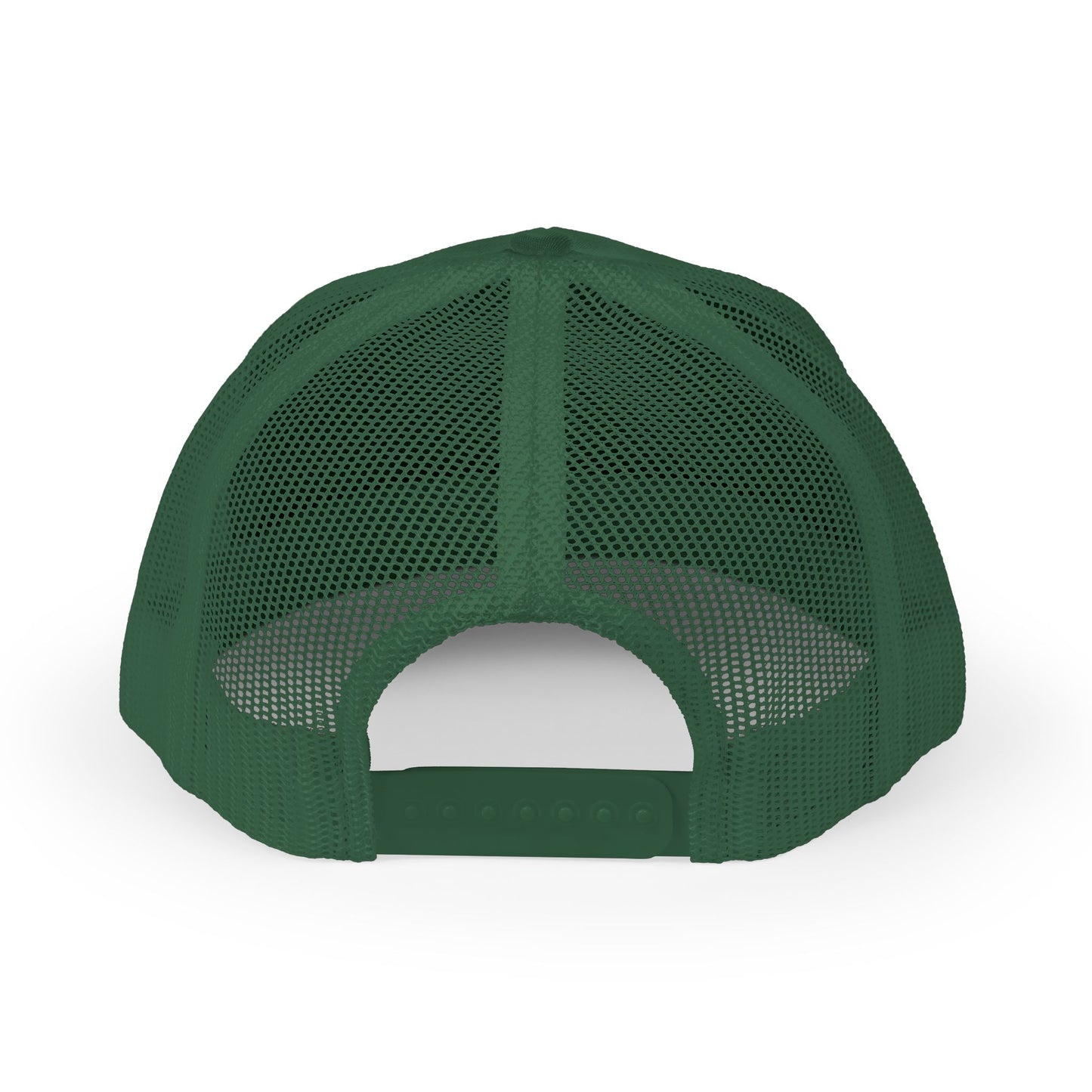 Official Vashon Highland Games Hat